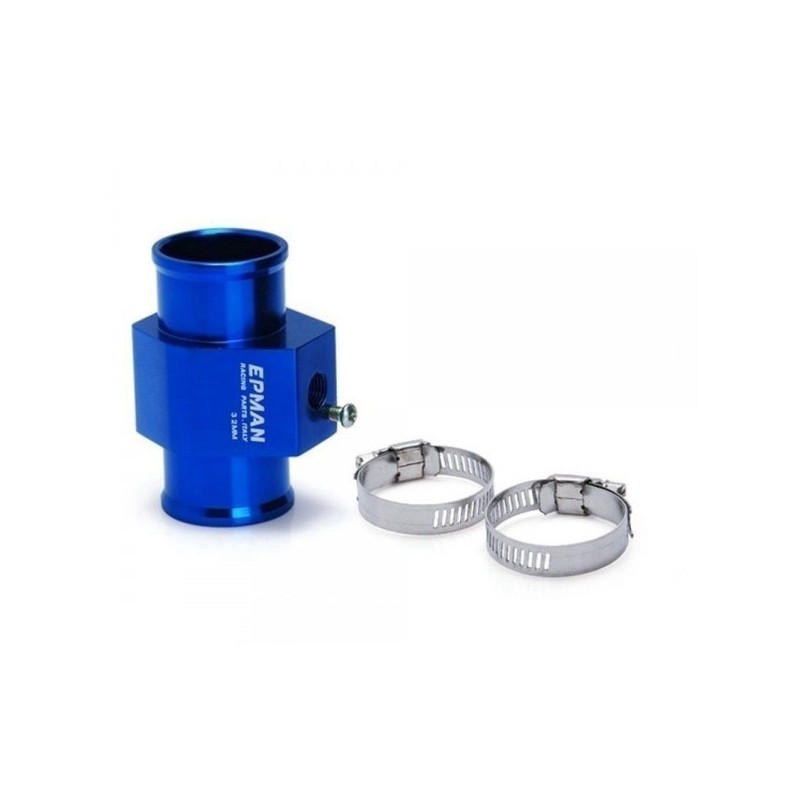 Adapter czujnika temperatury wody 42mm