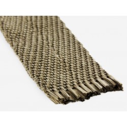 Bandaż tytanowy THERMAFLECT 1,5mm 15m TW