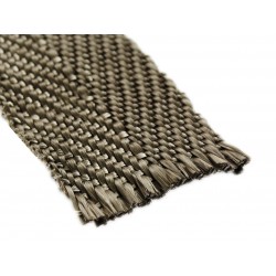 Bandaż tytanowy THERMAFLECT 1,5mm 15m V