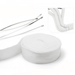 Taśma termiczna 50mm x...