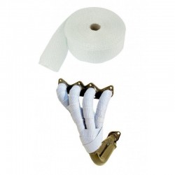 Taśma termiczna 50mm x 1,5mm 10m EPMAN FIBER GLASS