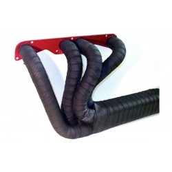 Taśma termiczna 50mm x 2mm...