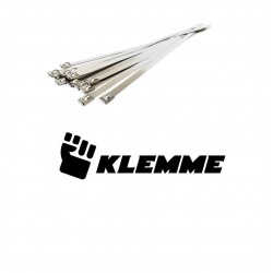 Bandaż termoizolacyjny Vermiculite THERMAFLECT 1,5mm 10m