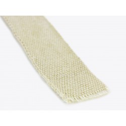 Bandaż termoizolacyjny Vermiculite THERMAFLECT 1,5mm 5m opaski