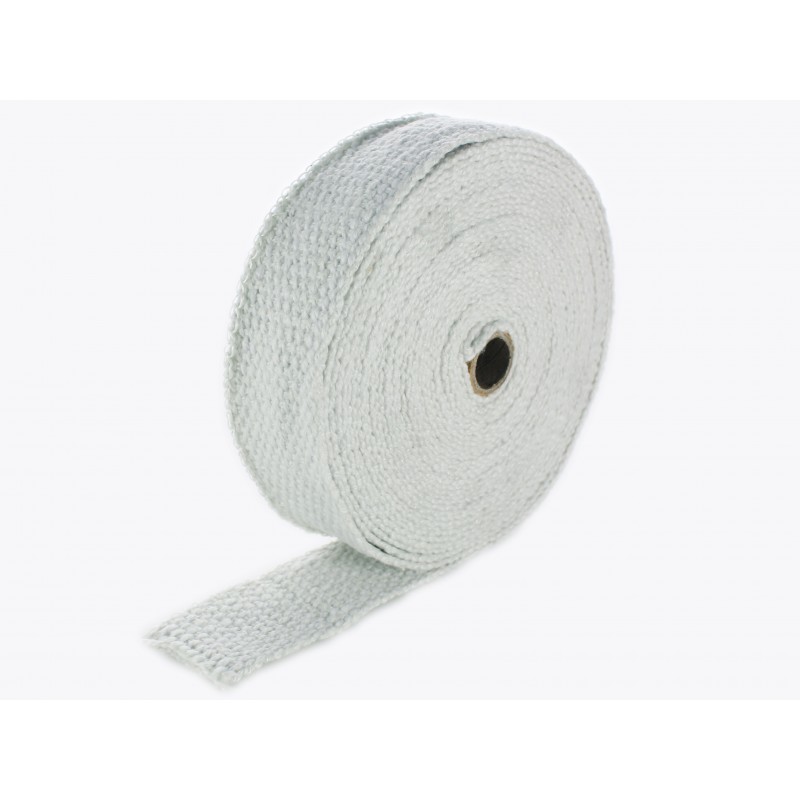 Bandaż termo. CERAMIC THERMAFLECT 2mm 10m