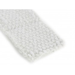 Bandaż termo. CERAMIC THERMAFLECT 2mm 10m