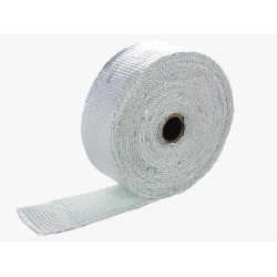 Bandaż termoizolacyjny...