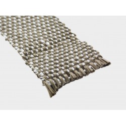 Bandaż termoizolacyjny 1000st 5m Hybrid