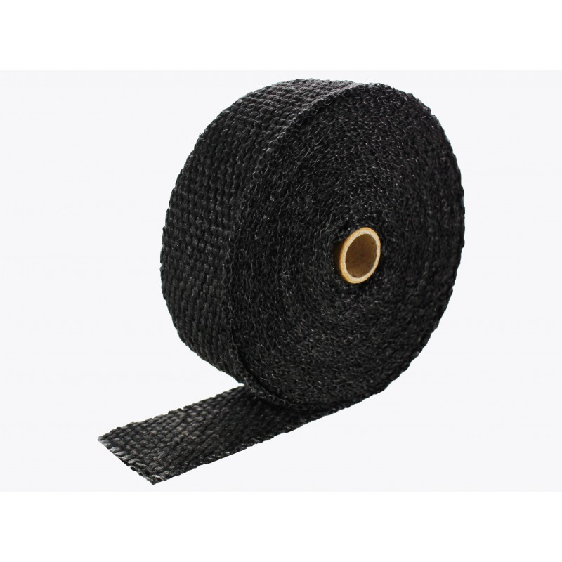 Bandaż termoizolacyjny THERMAFLECT 550st 10m Graphite