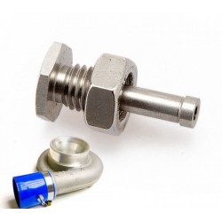 Króciec-łącznik przewodów...