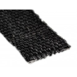 Bandaż termoizolacyjny THERMAFLECT 550st 15m Graphite