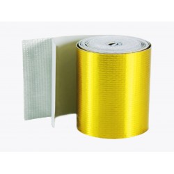 Bandaż termoizolacyjny Gold...