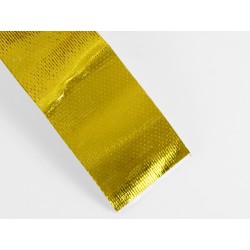 Bandaż termoizolacyjny Gold 9m 50mm THERMAFLECT