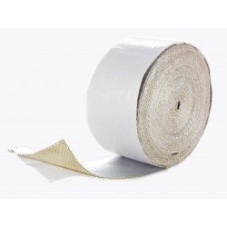 Bandaż termoizolacyjny...