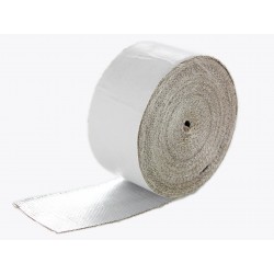 Bandaż termoizolacyjny Chrome 50mmx9m samoprzylepna