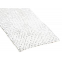 Bandaż termoizolacyjny Chrome 50mmx9m samoprzylepna