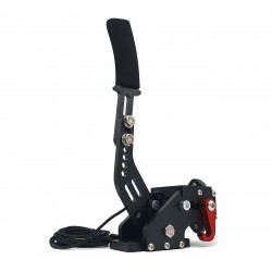 Hamulec ręczny do Logitech...