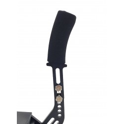 Hamulec ręczny do Logitech G27 G25 G29 T500 T300 BK