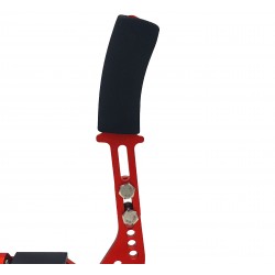 Hamulec ręczny do Logitech G27 G25 G29 T500 T300 RD