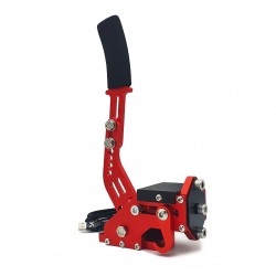 Hamulec ręczny do Logitech G27 G25 G29 T500 T300 RD