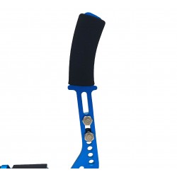 Hamulec ręczny do Logitech G27 G25 G29 T500 T300 BL