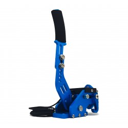 Hamulec ręczny do Logitech...