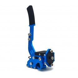 Hamulec ręczny do Logitech G27 G25 G29 T500 T300 BL