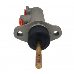 Pompa hamulcowa do hydraulicznego ręcznego hydrołapy