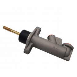 Pompa hamulcowa do...