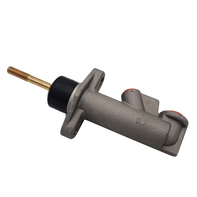 Pompa hamulcowa do hydraulicznego ręcznego hydrołapy