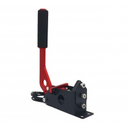 Hamulec ręczny do Logitech G27 G25 G29 T500 T300 RD