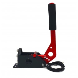 Hamulec ręczny do Logitech G27 G25 G29 T500 T300 RD