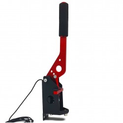 Hamulec ręczny do Logitech G27 G25 G29 T500 T300 RD