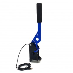 Hamulec ręczny do Logitech G27 G25 G29 T500 T300 BL