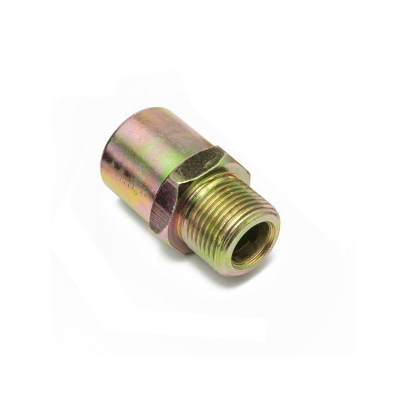 Adapter Śruba Podstawki Filtra Oleju M22X1.5