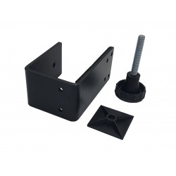 Uchwyt montażowy do hamulca ręcznego PC