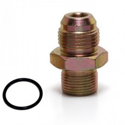 Adapter Podstawki Filtra...