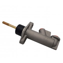 Pompa hamulcowa do...