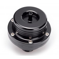 Blow off DV 1.8T zawór upustowy VAG