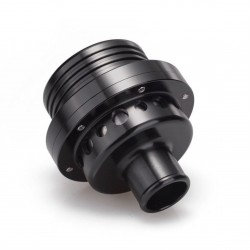 Blow off DV 1.8T zawór...