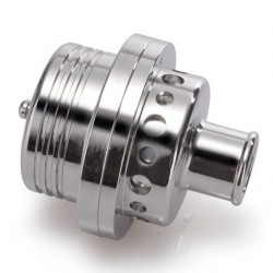 Blow off DV 1.8T zawór...