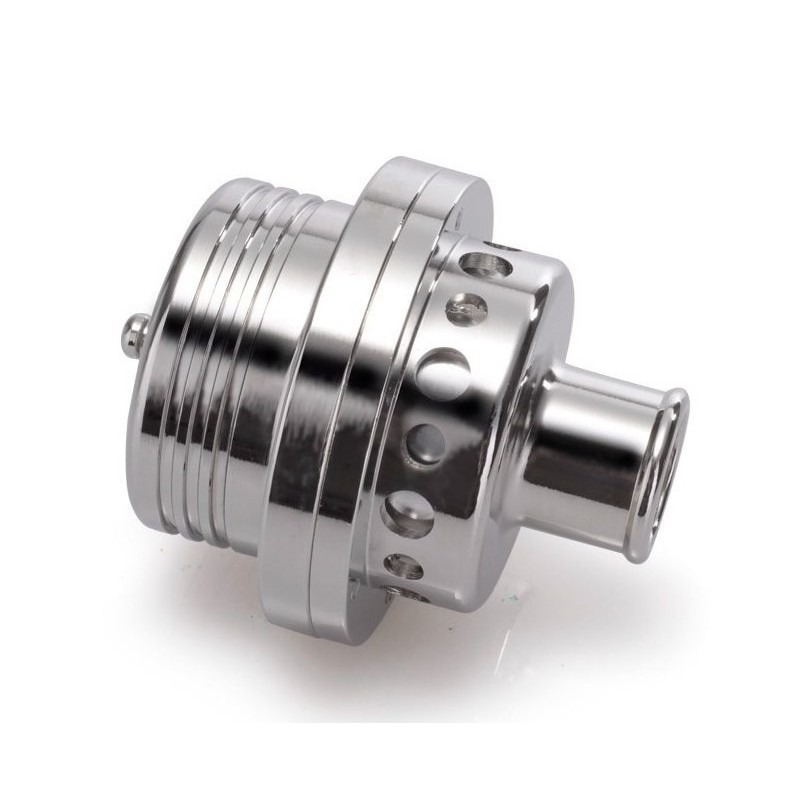 Blow off DV 1.8T zawór upustowy VAG SL