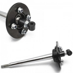 SHORT SHIFTER BMW E30 E36...