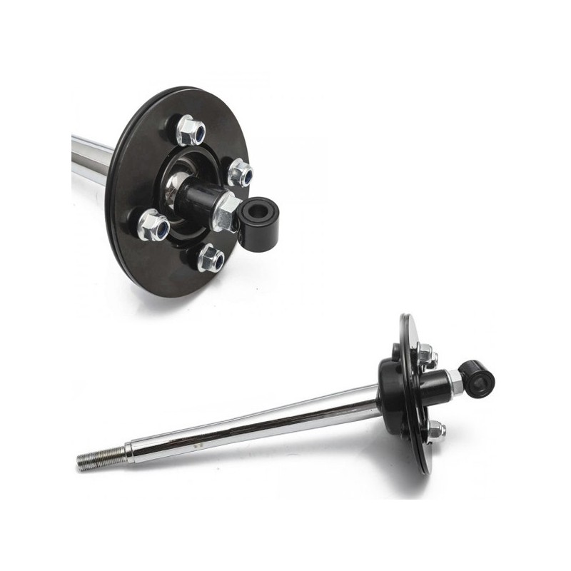 SHORT SHIFTER BMW E30 E36 E46 E39 E60