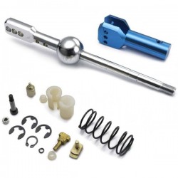 SHORT SHIFTER A4 B5 S4 PASSAT