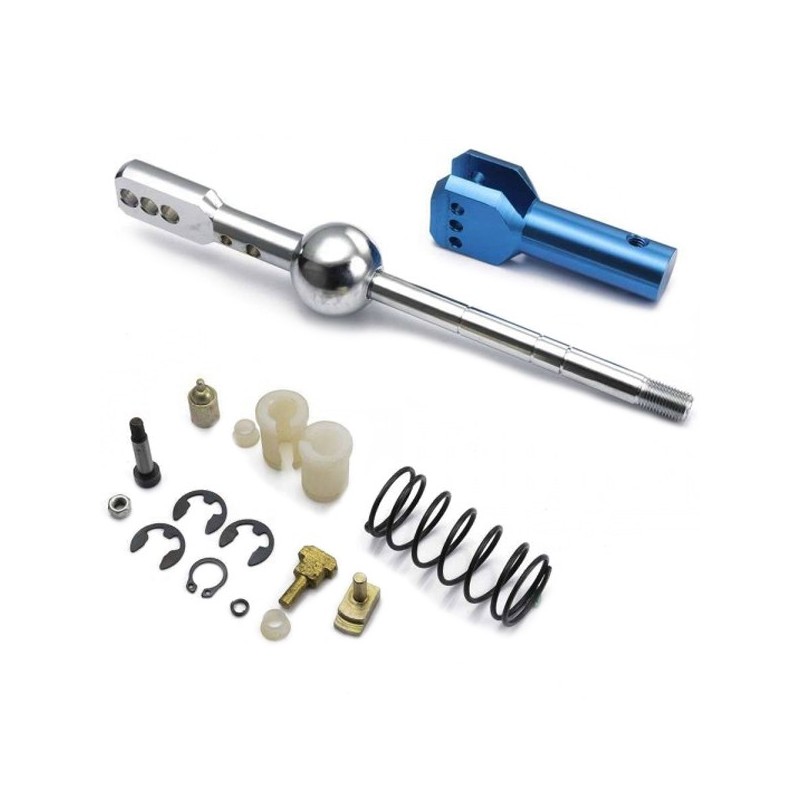 SHORT SHIFTER A4 B5 S4 PASSAT