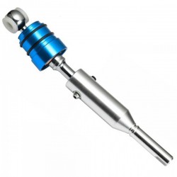 SHORT SHIFTER BMW E30 E36...