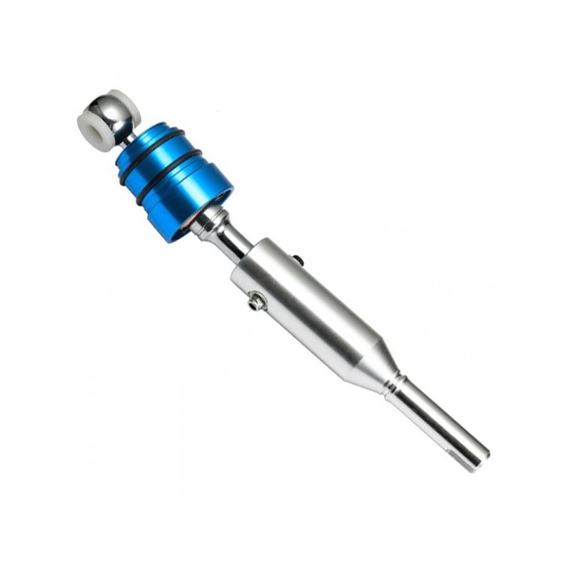 SHORT SHIFTER BMW E30 E36 E46 E39