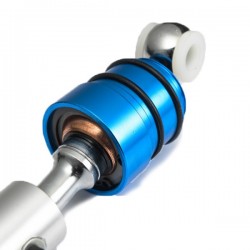 SHORT SHIFTER BMW E30 E36 E46 E39