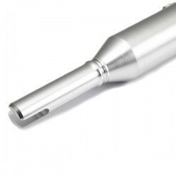 SHORT SHIFTER BMW E30 E36 E46 E39